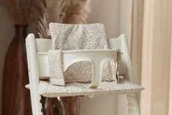 Jollein Cushion Tripp Trapp -Baby Products Sale Store df8c6c610a62c68ffb0fe89186ee70d8ad222022 JolleinSS22 23 0840