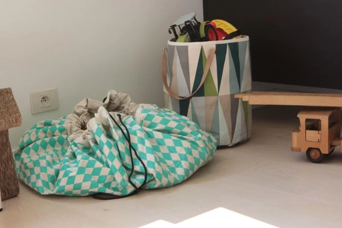 Play&Go Play & Go Printed Collection 11 Play&Go Play & Go Printed Collection - Image 9