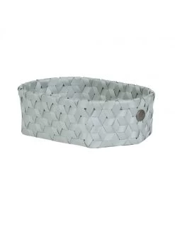 Dimensional Basket Xs -Baby Products Sale Store dimensional oval basket small 36491a05 6f17 4313 84b0 74db2779df67