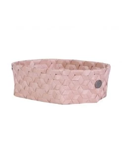 Dimensional Basket Xs -Baby Products Sale Store dimensional oval basket small 65d7023d 769d 4462 9d2b 3ec44ef951c1