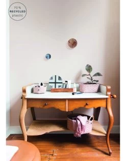 Dimensional Basket Xs -Baby Products Sale Store dimensional oval basket small 8a30139b c4b8 48ca 97f3 76fbe872bfa7