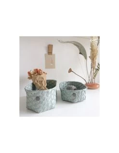 Dimensional Basket Xs -Baby Products Sale Store dimensional oval basket small e044d9b0 085b 4647 abbd 9e89dd0225c9