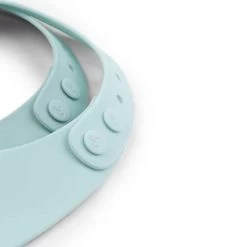 Done By Deer Silicone Bib 2- Pack -Baby Products Sale Store done by deer silicone bib 2 pack elphee d4bebe82 5ed9 42b3 a0f0 32f2e4da243e