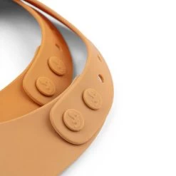 Done By Deer Silicone Bib 2- Pack -Baby Products Sale Store done by deer silicone bib 2 pack raffi 2a867d21 677a 4013 af7b ce6c5670018c