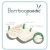 Mattress Bamboopaedic 140 Cm X 70 Cm -Baby Products Sale Store download 2