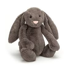 Jelly Cat Bashful Bunny Medium 12 Jelly Cat Bashful Bunny Medium - Image 10