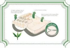 Mattress Bamboopaedic 120 Cm X 60 Cm 7 Mattress Bamboopaedic 120 Cm X 60 Cm -Baby Products Sale Store download 6220f258 6b0e 4d93 94dc 4818683a5ab5