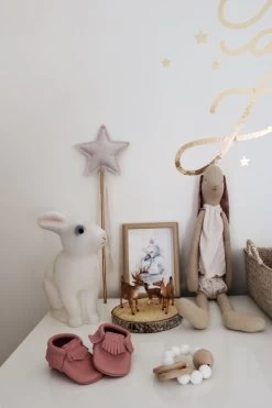 Light Rabbit Large 7 Light Rabbit Large -Baby Products Sale Store download 9fb55310 4142 42c5 822d f53bbd2015ef