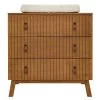 Senna Rose Wood Dresser 1 Senna Rose Wood Dresser -Baby Products Sale Store dresser with 3 drawers senna rose wood
