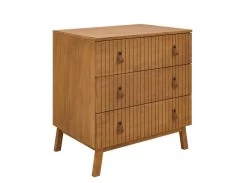 Senna Rose Wood Dresser -Baby Products Sale Store dresser with 3 drawers senna rose wood 8a114e9e 2fca 4ab5 99fa a6e627a5ae51