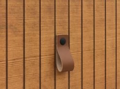 Senna Rose Wood Dresser -Baby Products Sale Store dresser with 3 drawers senna rose wood 92dd65a4 a6ed 498e b47a ac1d65b22725