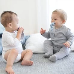 Baby Sense Cuddle Wrap -Baby Products Sale Store dummyclip 1 800x800 1