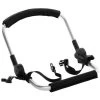 THULE Urban Glide 1 Car Seat Adapter -Baby Products Sale Store e060e527059902fe976eb67ac8d7ef02c14f8474