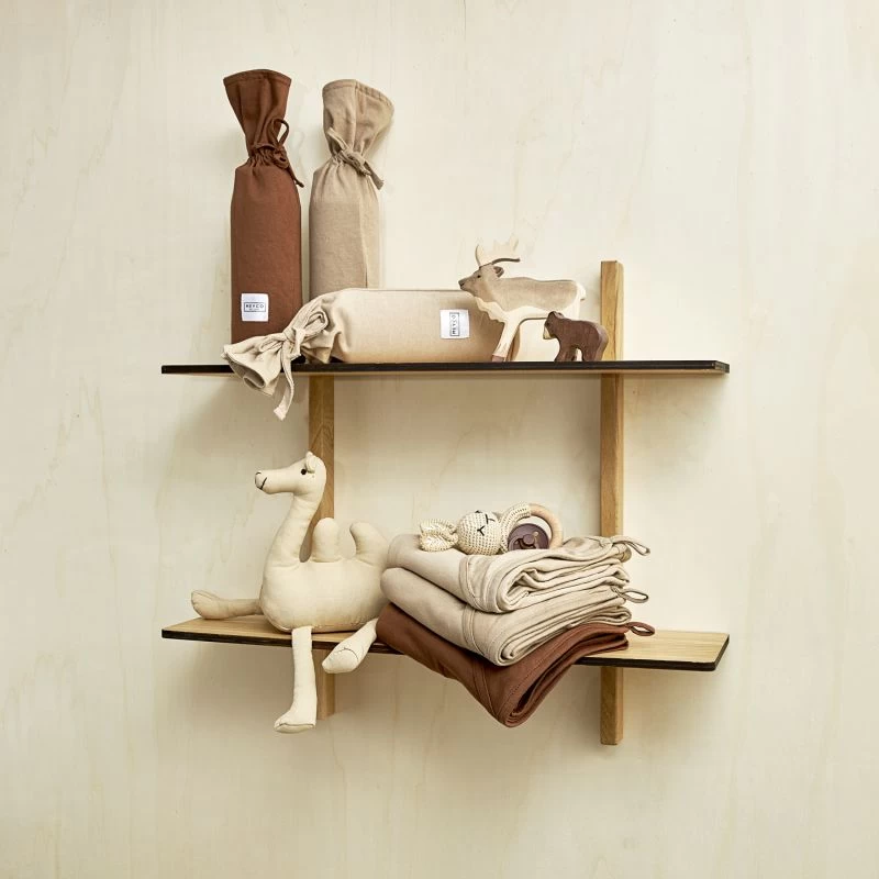 BathcapeBasic Jersey 9 BathcapeBasic Jersey - Image 7