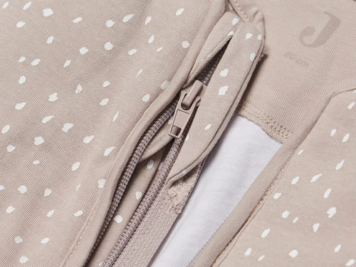 Jollein Baby Sleeping Bag 4 Seasons 70 Cm 12 Jollein Baby Sleeping Bag 4 Seasons 70 Cm - Image 10