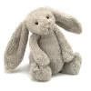 Jelly Cat Bashful Bunny Medium -Baby Products Sale Store e49fc15b82f39c73fa89e617e0b4642e783785fe