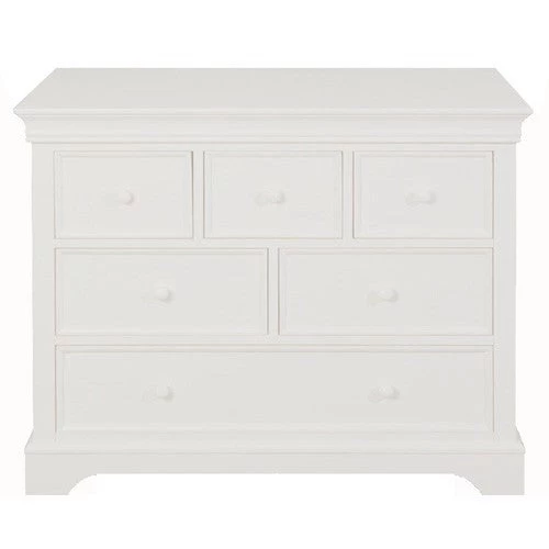 Marseille Compactum 3 Marseille Compactum