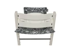 Jollein Cushion Tripp Trapp -Baby Products Sale Store e75bb9143483e41b354c5e0bc69ce654def07055 019 533 66073 8717329368279 detail 0001