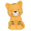 Little Light Tiger -Baby Products Sale Store e84bbeb2f163cb0afe34bf7e10278ffe4fbfc911