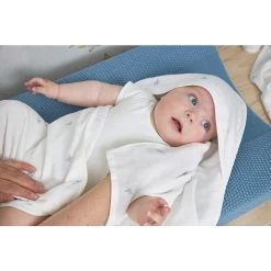 MrsKeizerBamboo Swaddle 15 MrsKeizerBamboo Swaddle -Baby Products Sale Store e8d90b37 b72f 4559 ac04 d0e0fb09e37f 700x700 fill