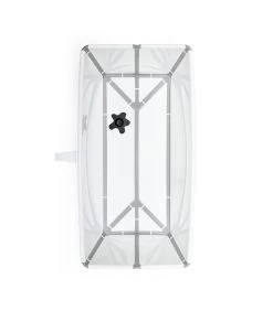 STOKKE Flexibath Assorted 25 STOKKE Flexibath Assorted -Baby Products Sale Store eCom 938x1072 NURSERY Flexibath ConcSupp 191002 3 SP