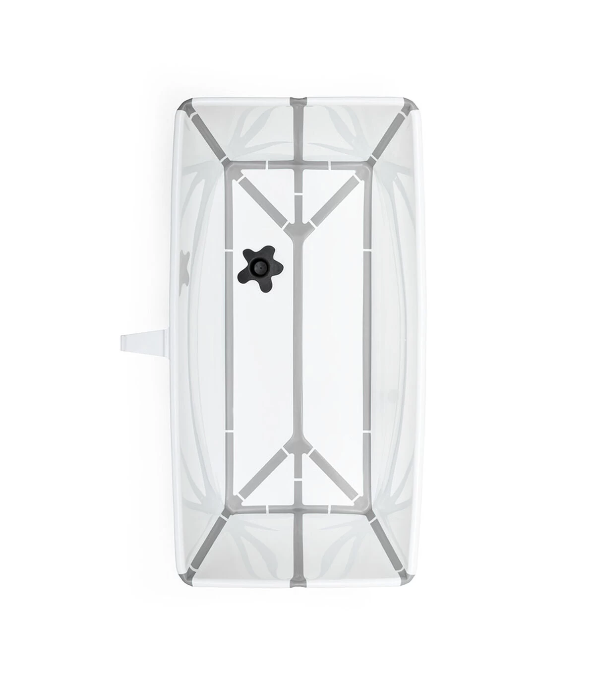 STOKKE Flexibath Assorted 6 STOKKE Flexibath Assorted - Image 4