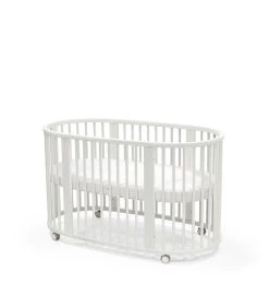 Stokke Sleepi Bed Extention V3 Complete -Baby Products Sale Store eCom 938x1072 SleepiV3 Beds16 eCom