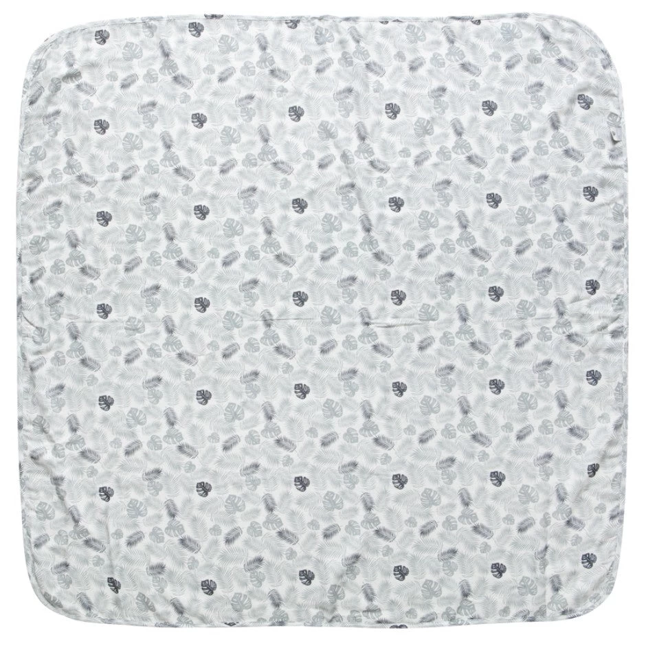 Bébéjou Swaddle Fabulous 110 X110 3 Bébéjou Swaddle Fabulous 110 X110 - Image 2