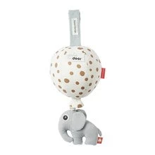 Done By Deer Musical Ballon