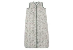 Jollein Sleeping Bag Muslin 70 Cm 12 Jollein Sleeping Bag Muslin 70 Cm -Baby Products Sale Store ec1b513913ddf3b7dde1adf6870708f26bb103c8 048 510 65348 8717329366190 hero