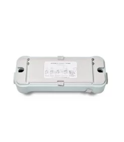 Stokke Jetkids Bedbox Incl Sleeping Kit -Baby Products Sale Store ecom jetKids BedBox Green 5 39496