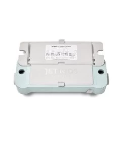 Stokke Jetkids Bedbox Incl Sleeping Kit -Baby Products Sale Store ecom jetKids BedBox Green 6 39349