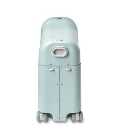 Stokke Jetkids Bedbox Incl Sleeping Kit -Baby Products Sale Store ecom jetKids RideBox Green 2 39342 673620f1 6d28 4224 9c97 9cd5ca41d696