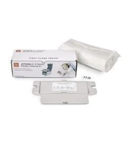 Stokke Jetkids Bedbox Incl Sleeping Kit -Baby Products Sale Store ecom jetKids sleepkit 4 39367