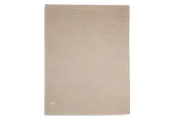 Jollein Blanket Pure Knit Velvet 75x100cm -Baby Products Sale Store edf517a60aefe508dd398f30e24ad4f72f12d096 517 511 67011 8717329370661 detail 0001