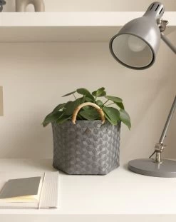 Dimensional Basket M 16 Dimensional Basket M -Baby Products Sale Store ee26220e 10654304