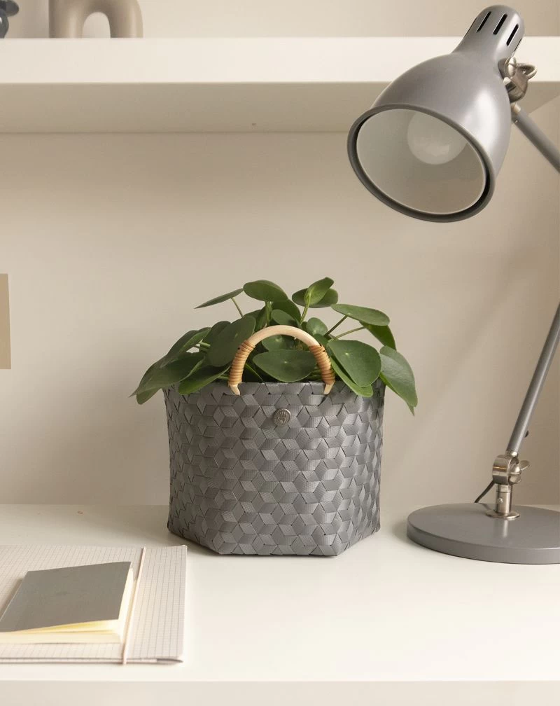 Dimensional Basket M 8 Dimensional Basket M - Image 6