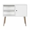 Puck Dresser White 1 Puck Dresser White -Baby Products Sale Store europe baby evy commode