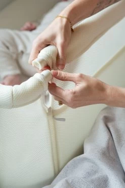 Childhome Evolux Co Sleeper -Baby Products Sale Store evobscnw product amb 13 1680209392