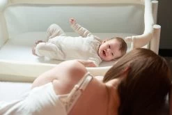 Childhome Evolux Co Sleeper -Baby Products Sale Store evobscnw product amb 5 1680209386