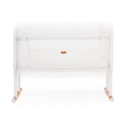 Childhome Evolux Co Sleeper -Baby Products Sale Store evobscnw product face 6 1680209385