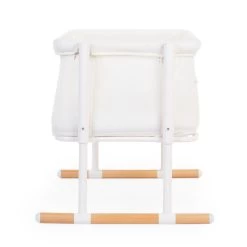 Childhome Evolux Co Sleeper -Baby Products Sale Store evobscnw product profil 4 1680209382