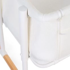 Childhome Evolux Co Sleeper -Baby Products Sale Store evobscnw product zoom 1 1680209383