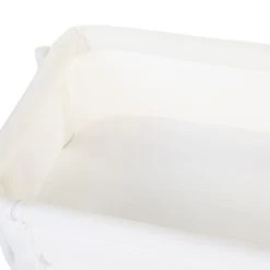 Childhome Evolux Co Sleeper -Baby Products Sale Store evobscnw product zoom 2 1680209384