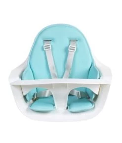 Childhome Cushion Evolu Highchair 12 Childhome Cushion Evolu Highchair -Baby Products Sale Store evolu seat cushion neoprene aqua blue 01r