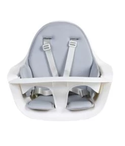 Childhome Cushion Evolu Highchair 13 Childhome Cushion Evolu Highchair -Baby Products Sale Store evolu seat cushion neoprene grey 01r