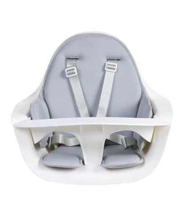 Childhome Cushion Evolu Highchair 6 Childhome Cushion Evolu Highchair - Image 4