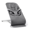 Ergobaby Evolve 3 In 1 Bouncer 2 Ergobaby Evolve 3 In 1 Bouncer -Baby Products Sale Store evolve bouncer charcoal grey prod 02 1200x1200 bd93c0f 1024x1024 e3d8ee6e be30 4bd2 aff2 c9caff8ef35e