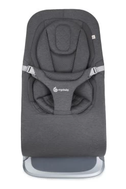 Ergobaby Evolve 3 In 1 Bouncer 12 Ergobaby Evolve 3 In 1 Bouncer -Baby Products Sale Store evolve bouncer charcoal grey prod cc 2 800x1200 cb6eae5 1024x1024 c5011938 6bcb 4810 afc7 ffb30b398f8d