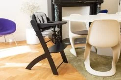 Childhome Evosit Highchair Cushion 7 Childhome Evosit Highchair Cushion -Baby Products Sale Store evositblbl ccevositjg mood 9